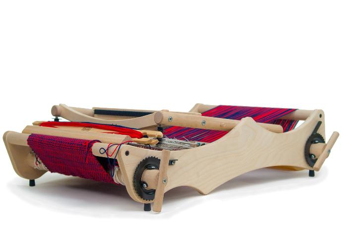 Louet Erica Table Loom