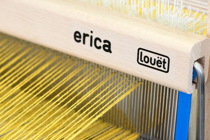 Louet Erica Table Loom
