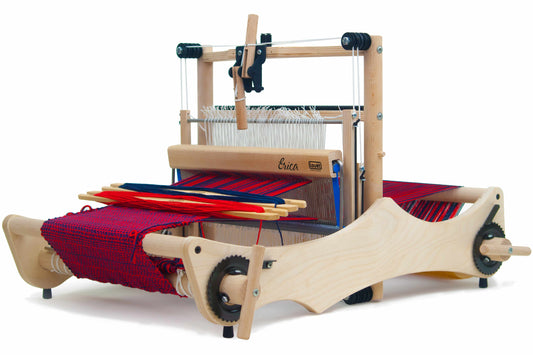 Louet Erica Table Loom