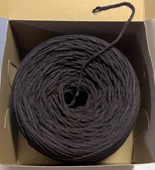 Mop Cotton - 400 grams - 328 yds