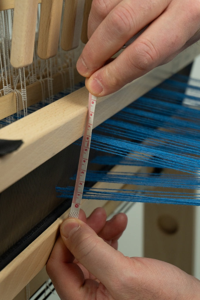 Louet Jane Table  Loom