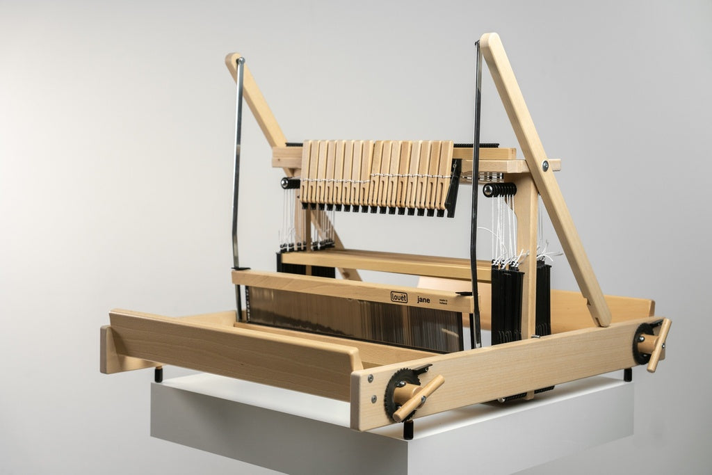 Louet Jane Table  Loom