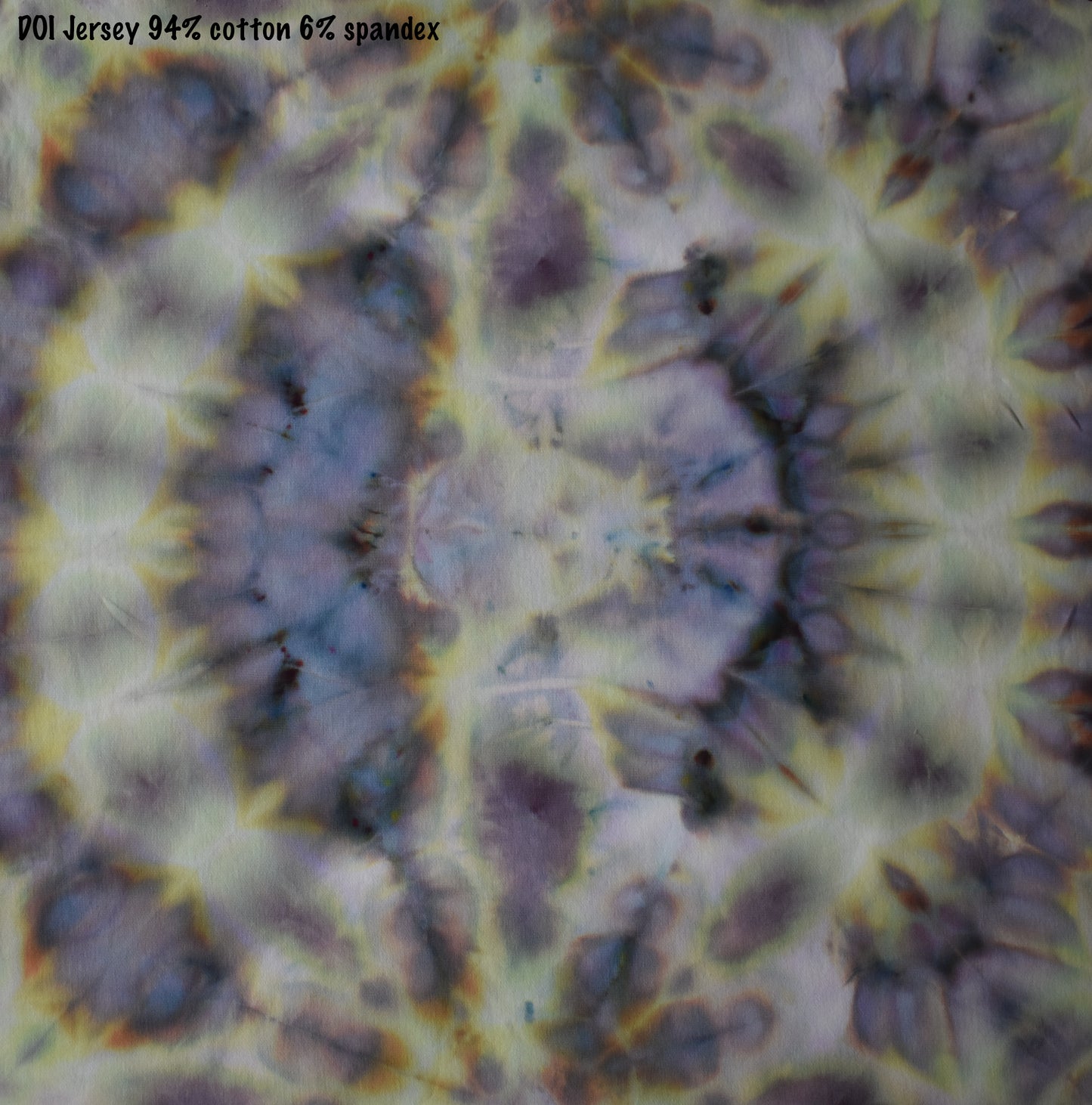 Aged Bronzer - Version 2