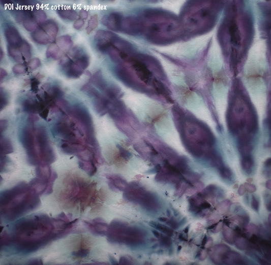 Eryngium Leavenworthii