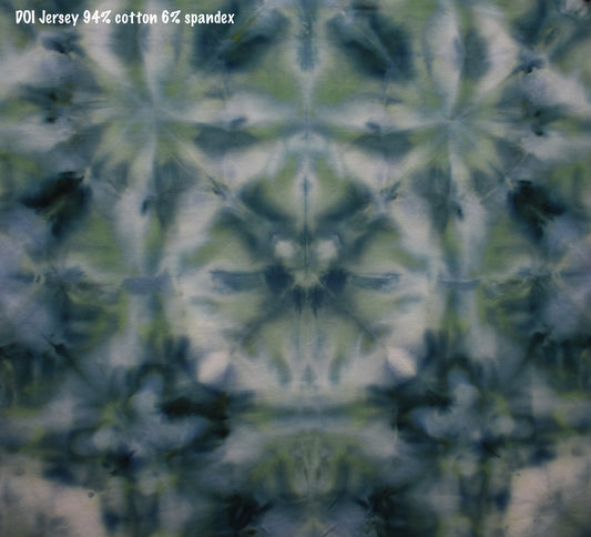 Murky Waters - Version 3