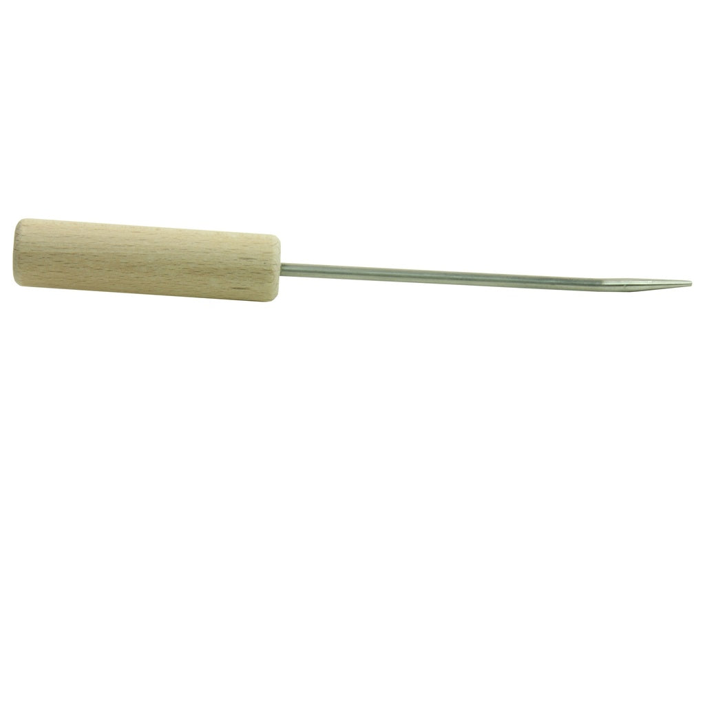 Louet Hand and Drum Carding Equipment Accessories