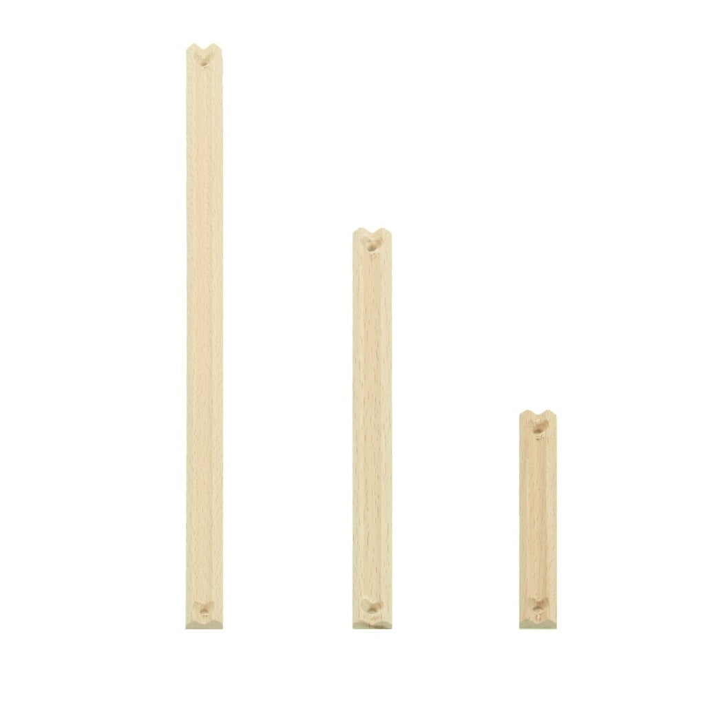 Louet Hand and Drum Carding Equipment Accessories