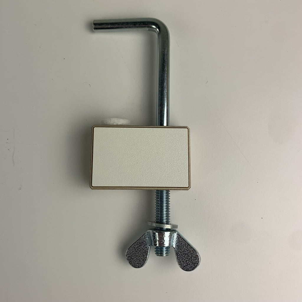 Louet Hand and Drum Carding Equipment Accessories