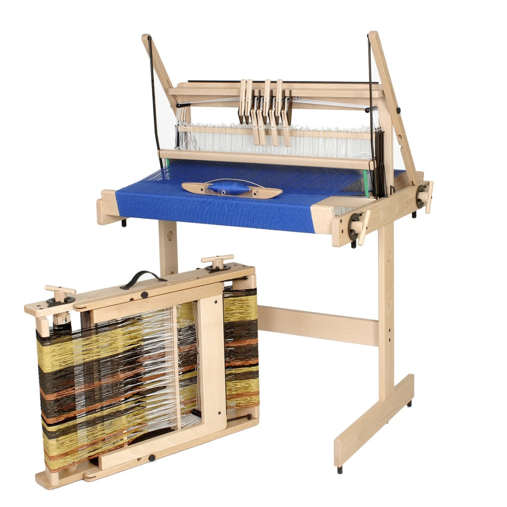 Louet Jane Table  Loom