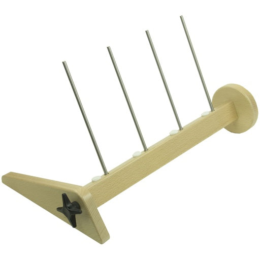 Louet Spinning Wheel Supplies - Assorted