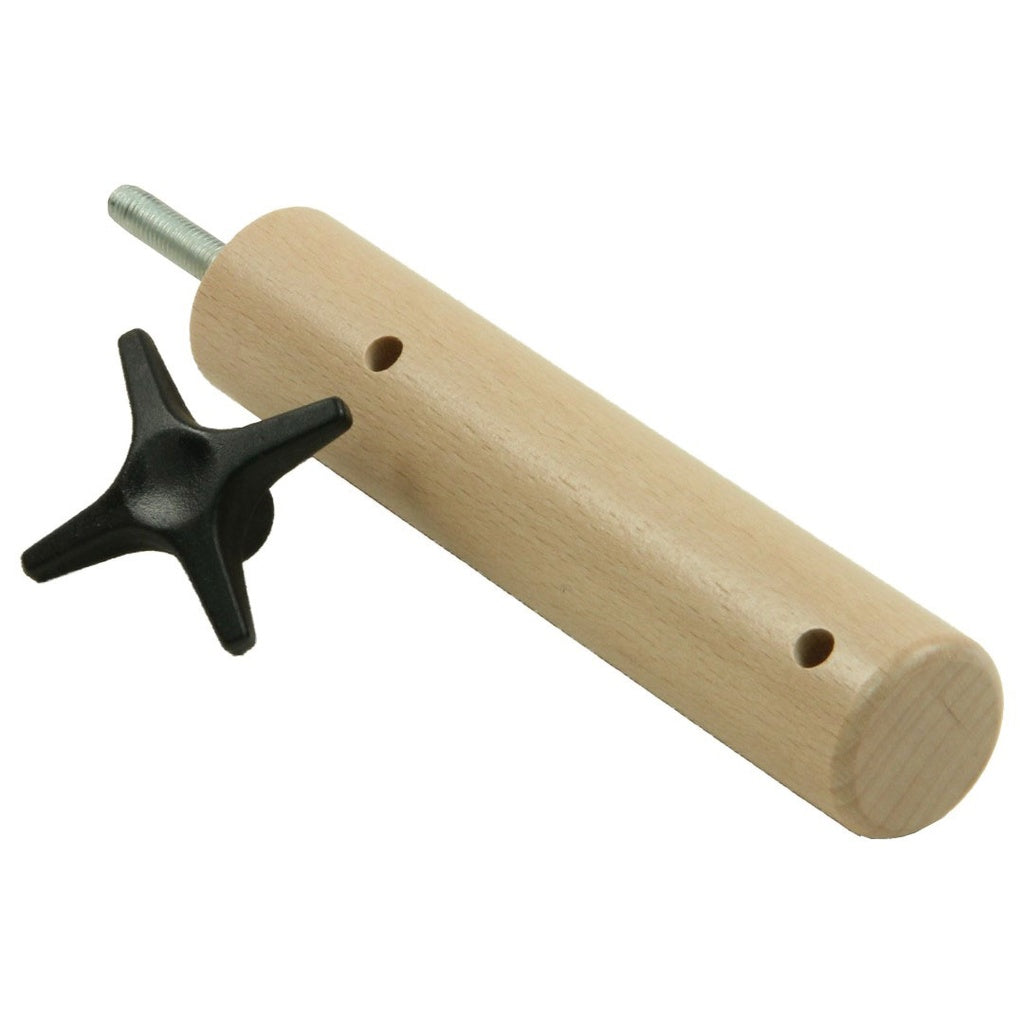 Louet Spinning Wheel Supplies - Assorted