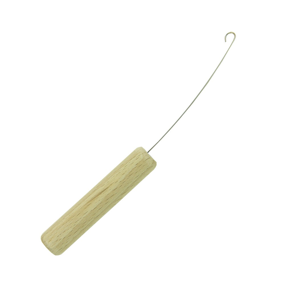 Louet Spinning Wheel Supplies - Assorted