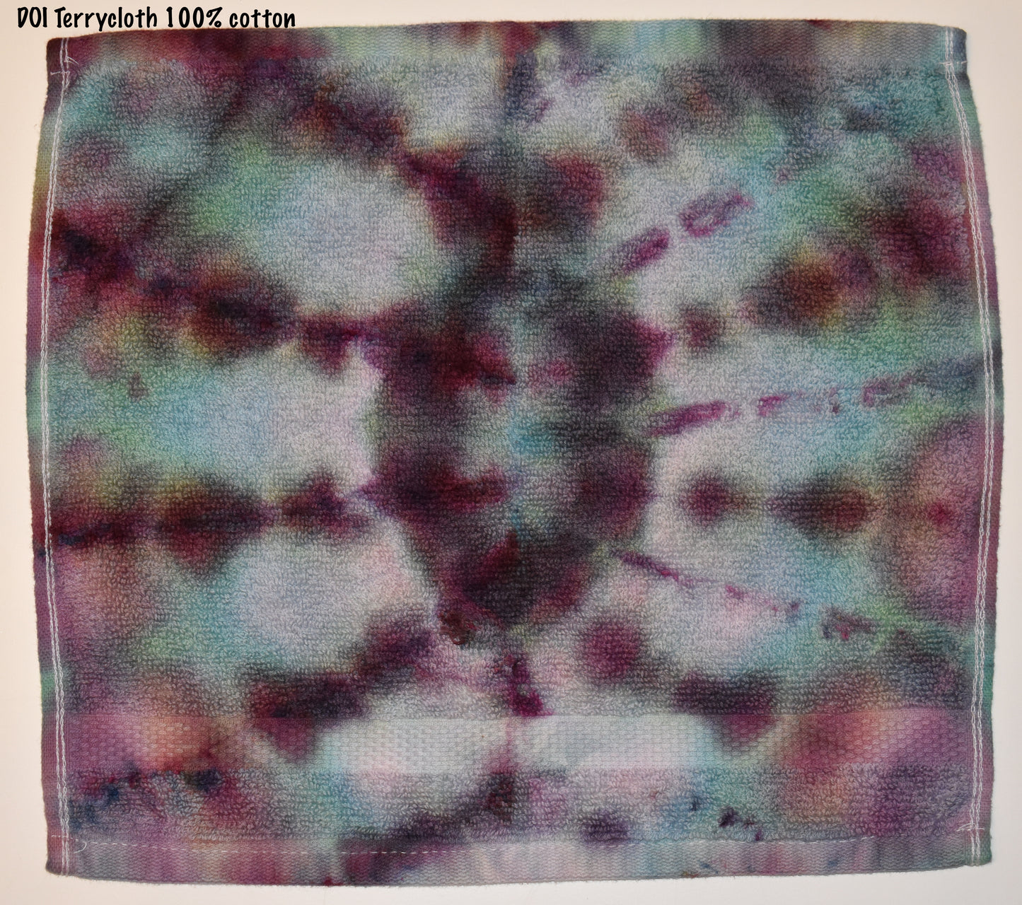 Purple Romagna Artichoke