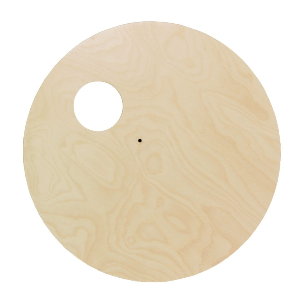 Louet S10 Spinning Wheel Accessories