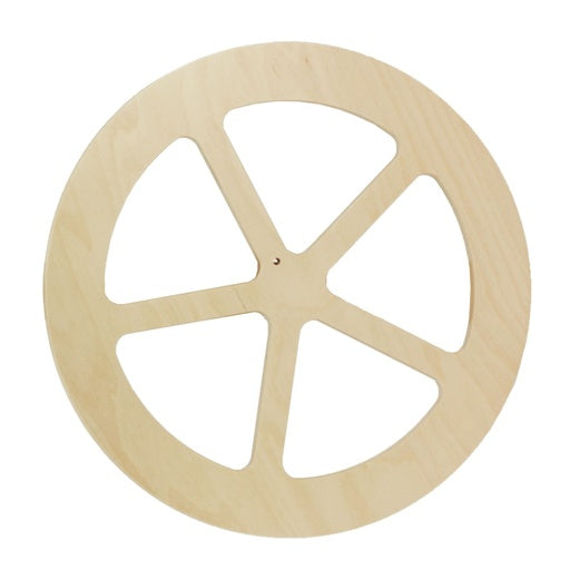 Louet S10 Spinning Wheel Accessories