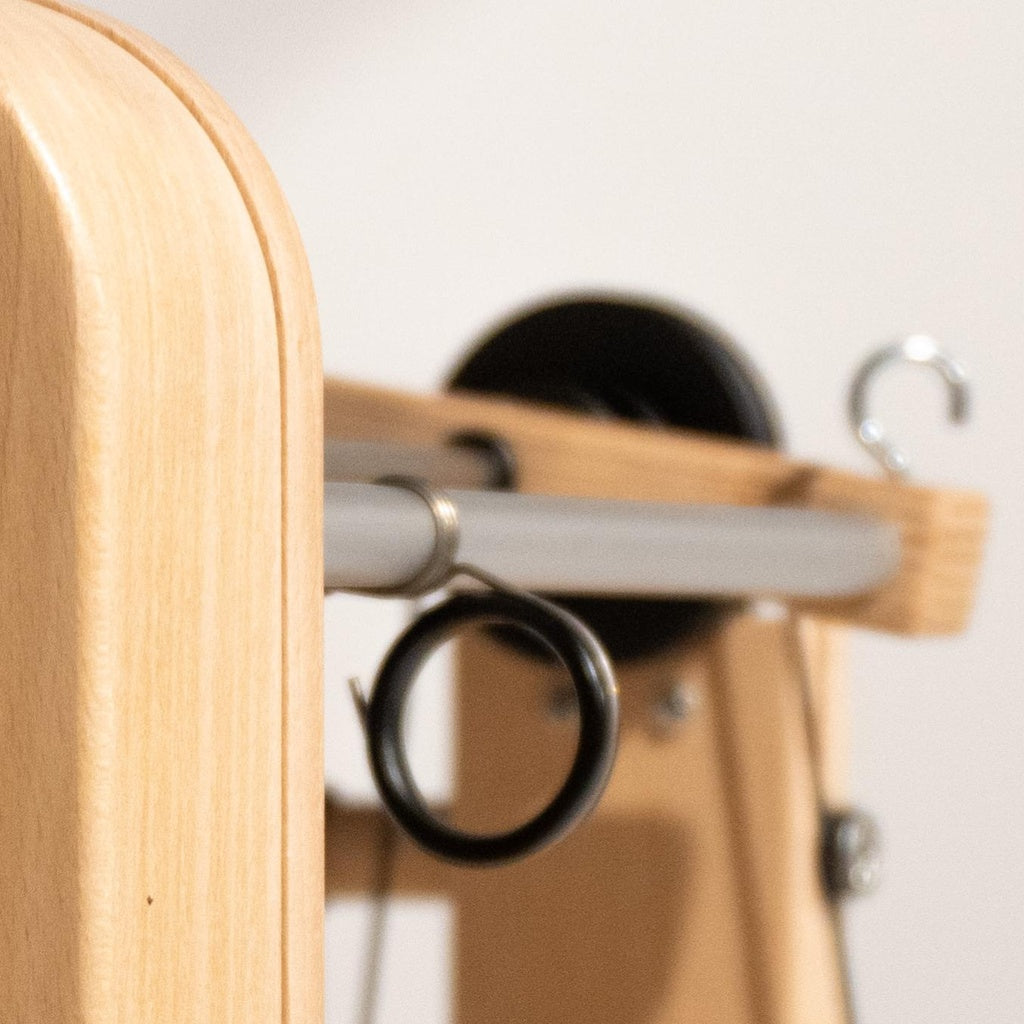 Louet Jenn-E E-Spinner