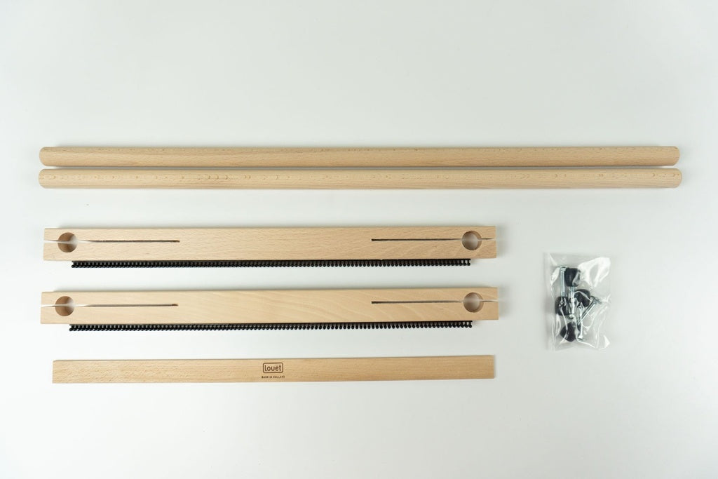 Louet Lisa Tapestry Loom