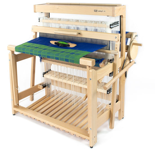 Louet Spring Loom