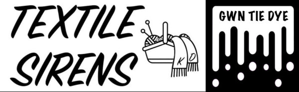 Textile Sirens