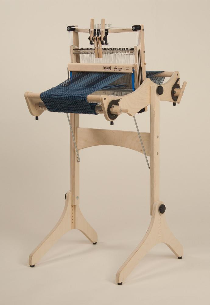 Louet Erica Table Loom