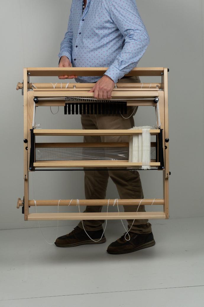 Louet Jane Table  Loom