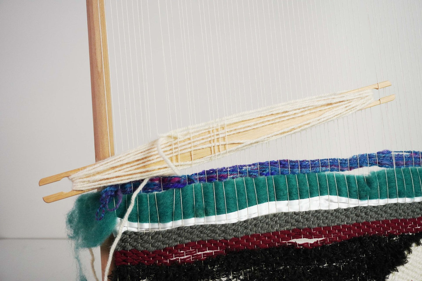 Louet Lisa Tapestry Loom