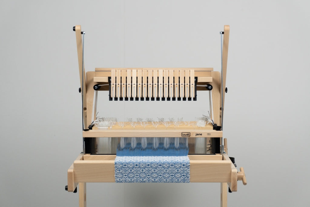 Louet Jane Table  Loom