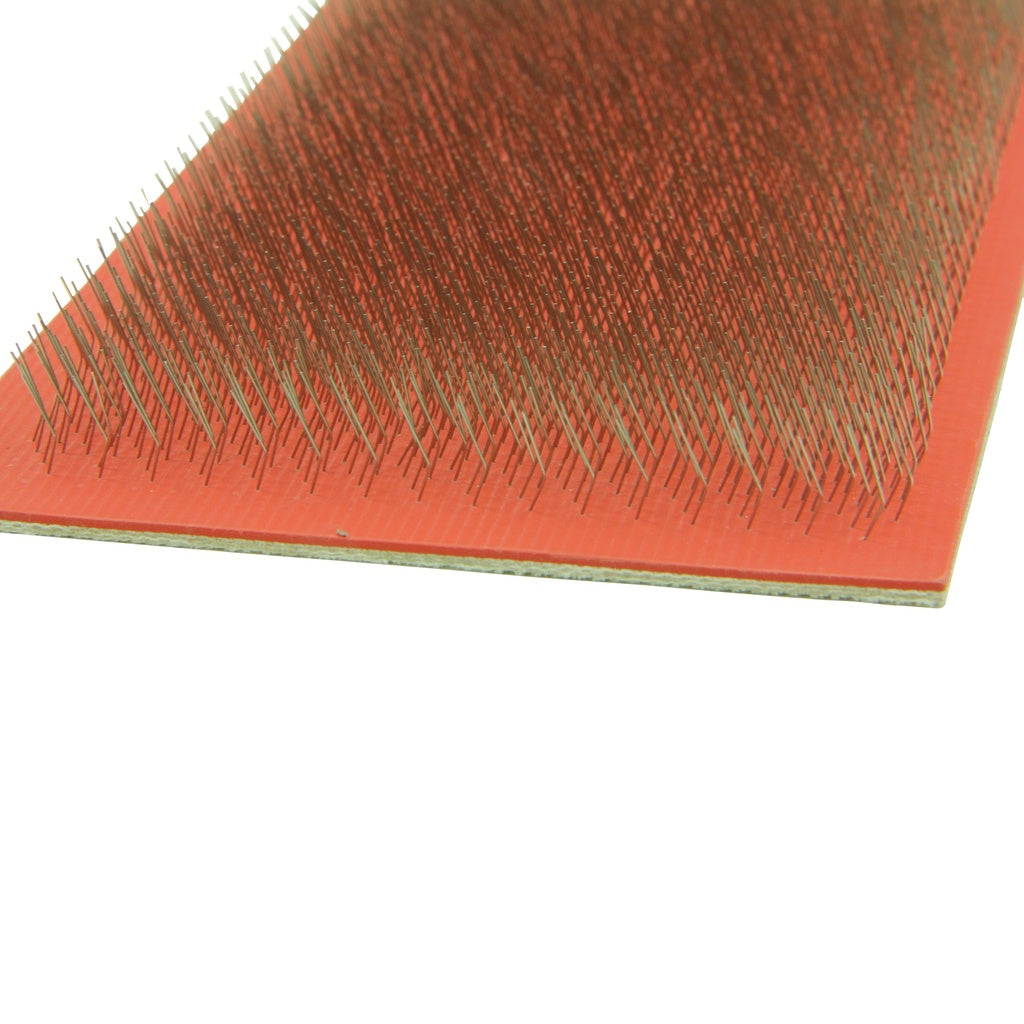 Louet Hand and Drum Carding Equipment