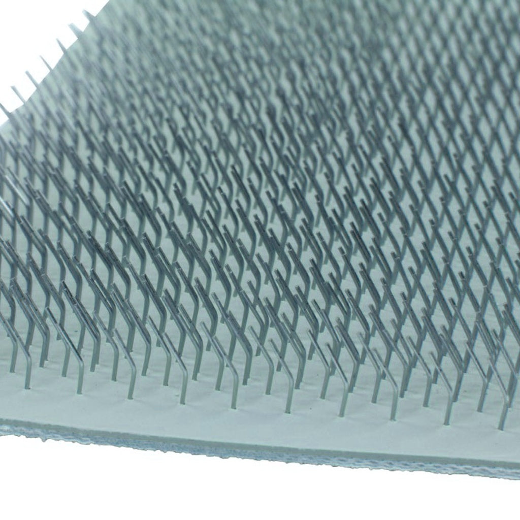 Louet Hand and Drum Carding Equipment