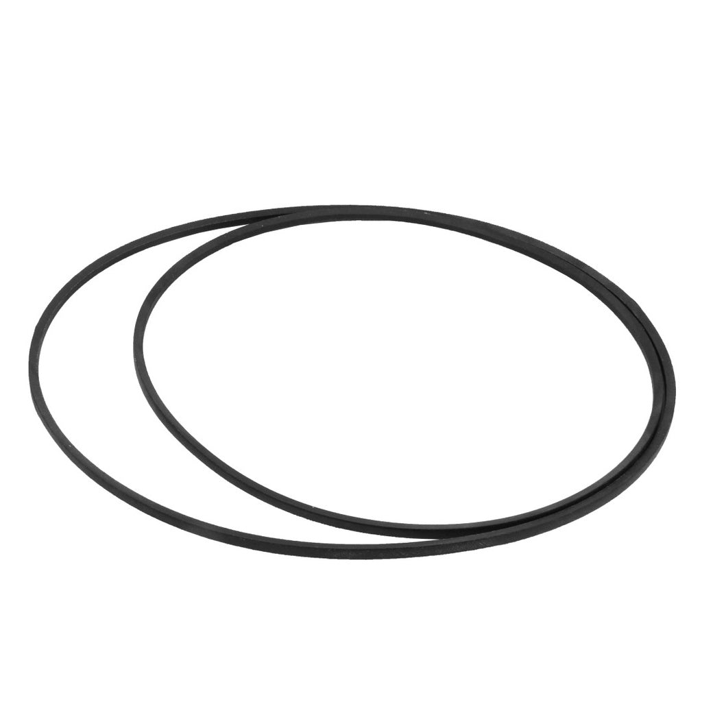 Louet Hand and Drum Carding Equipment Accessories