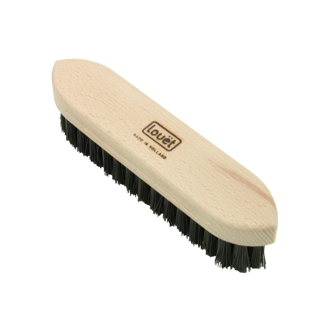 Louet Hand and Drum Carding Equipment Accessories