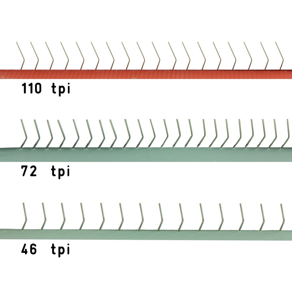 Louet Hand and Drum Carding Equipment