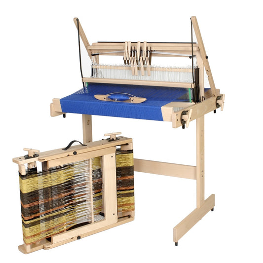 Louet Jane Table  Loom