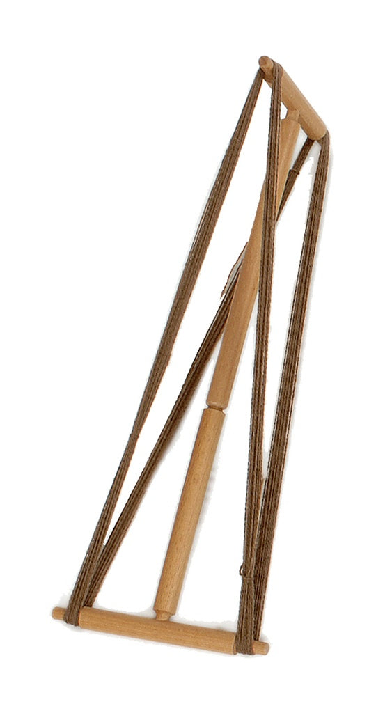 Louet Spinning Wheel Supplies - Assorted