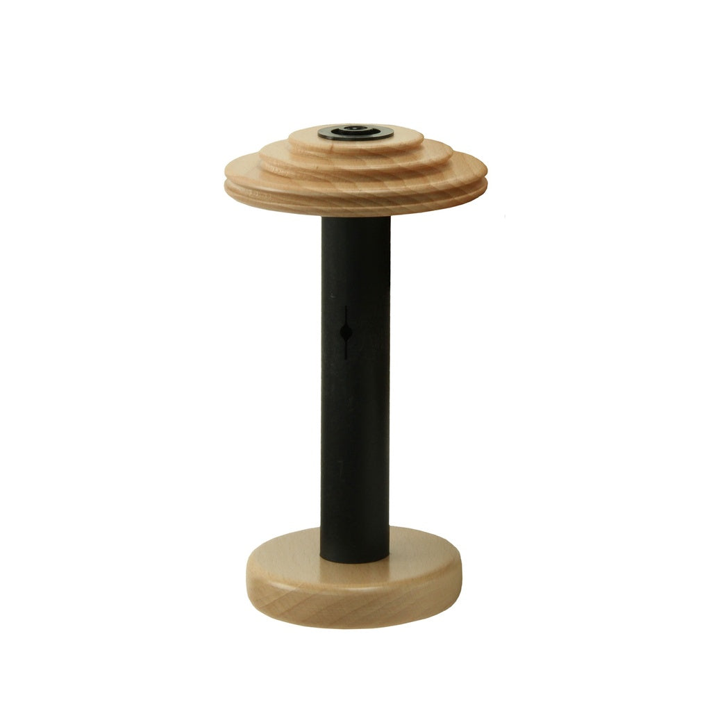 Louet Spinning Wheel Supplies - Bobbins