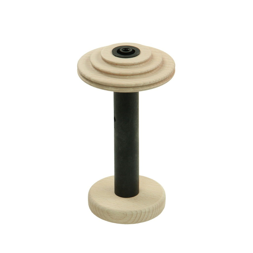 Louet S17 Spinning Wheel Accessories