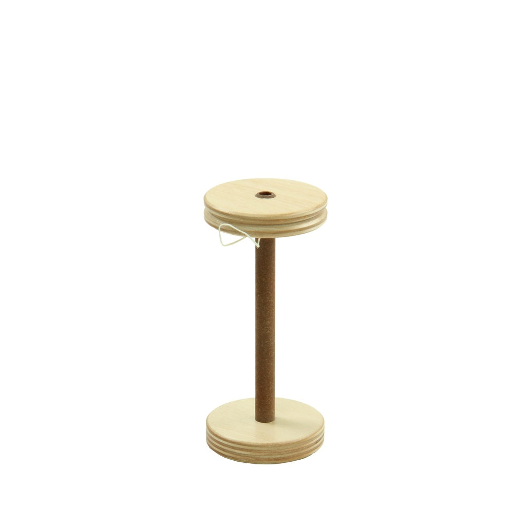 Louet Spinning Wheel Supplies - Bobbins