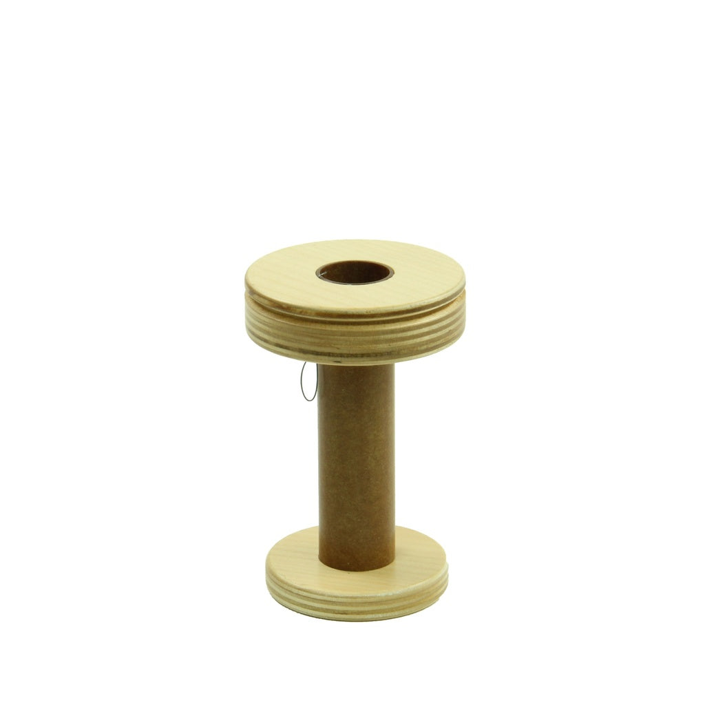 Louet Spinning Wheel Supplies - Bobbins