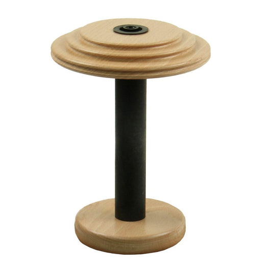 Louet Spinning Wheel Supplies - Bobbins