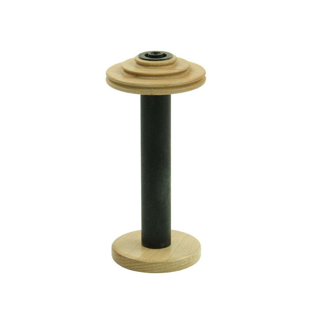 Louet Spinning Wheel Supplies - Bobbins