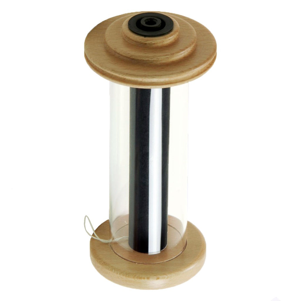 Louet Spinning Wheel Supplies - Bobbins