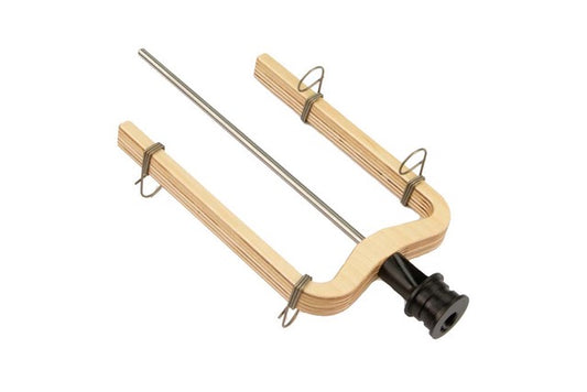 Louet S17 Spinning Wheel Accessories