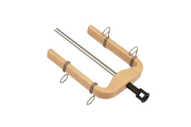 Louet Spinning Wheel Supplies - Flyers