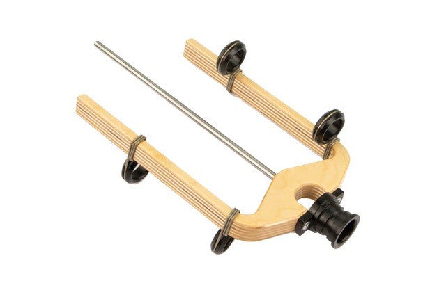 Louet Spinning Wheel Supplies - Flyers