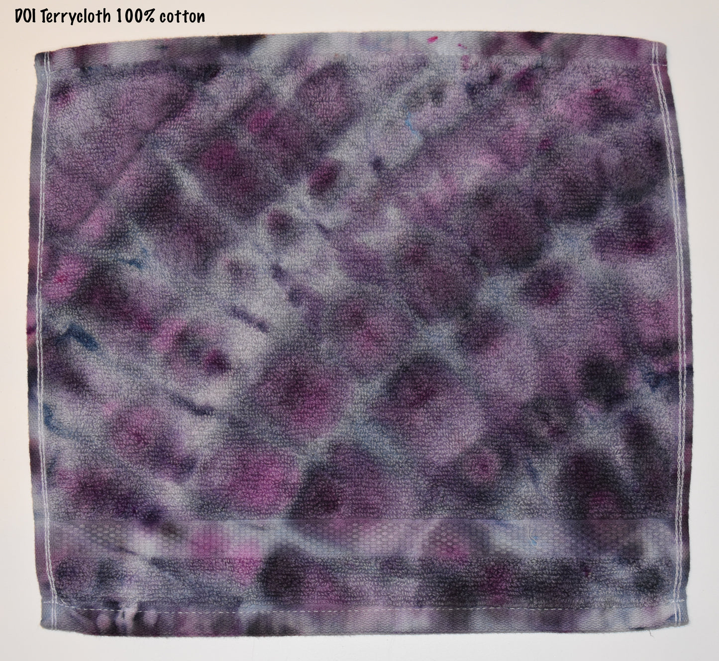 Eryngium Leavenworthii