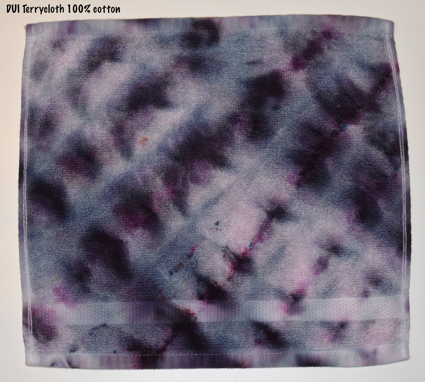 Eryngium Leavenworthii