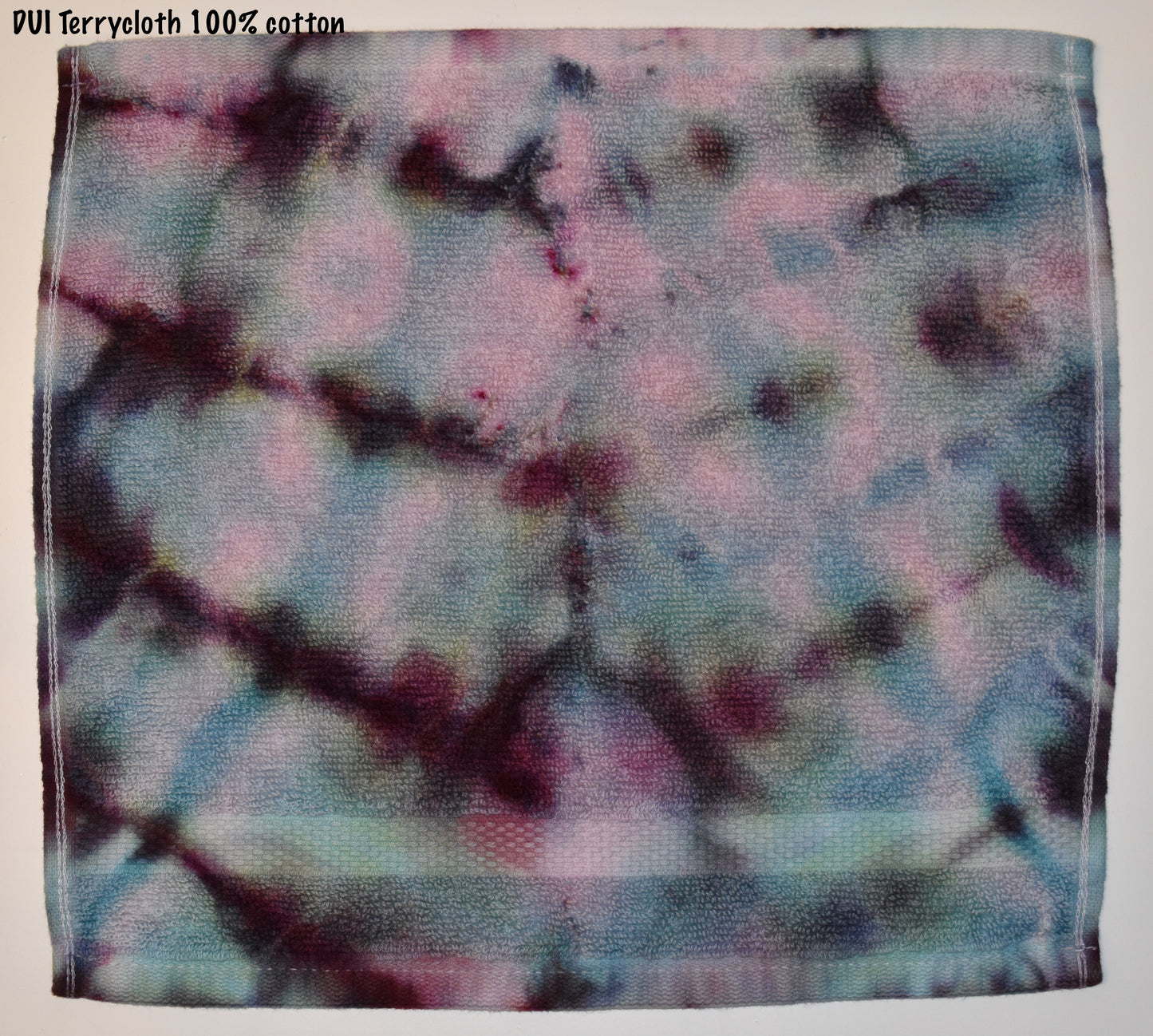 Purple Romagna Artichoke