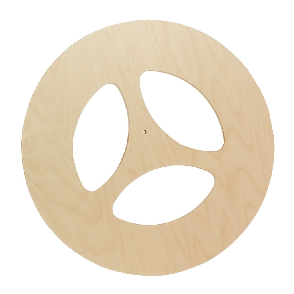 Louet S10 Spinning Wheel Accessories