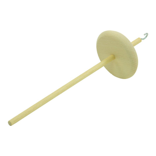 Louet Drop Spindles