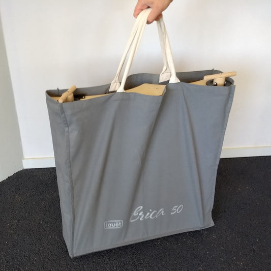 Louet Erica Bag